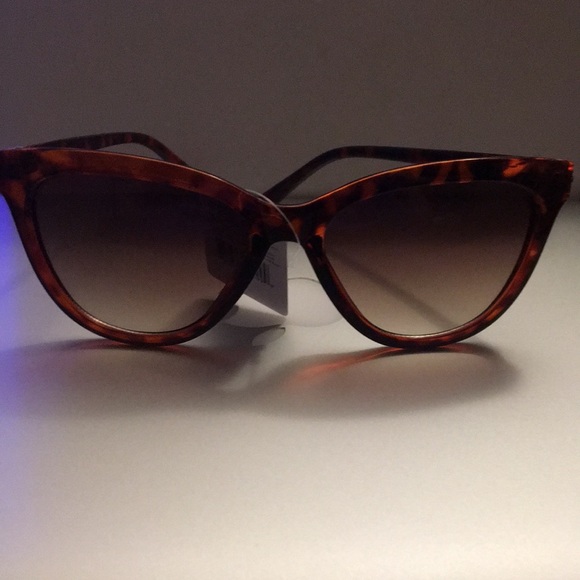 Meet your Posher, Sandra - Picture 7 of 14